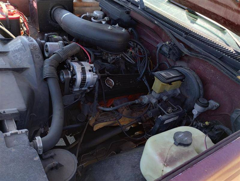 Chevy-k1500-1988-red-1