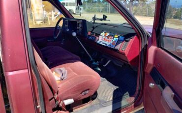 Chevy-k1500-1988-red-2
