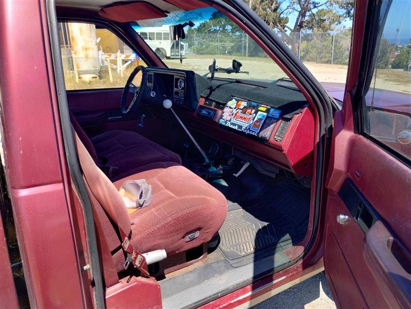 Chevy-k1500-1988-red-2