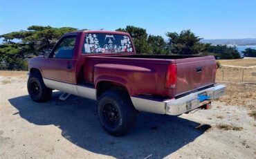 Chevy-k1500-1988-red-3