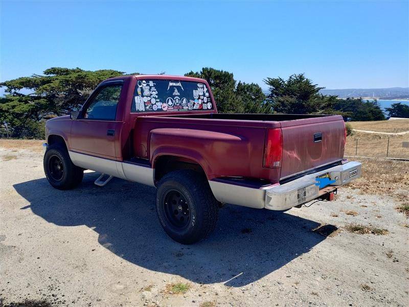 Chevy-k1500-1988-red-3