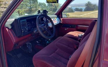 Chevy-k1500-1988-red-4