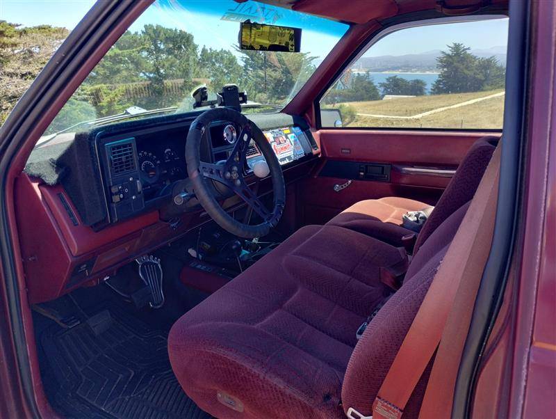 Chevy-k1500-1988-red-4