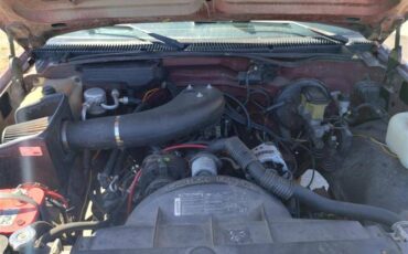 Chevy-k1500-1988-red-7