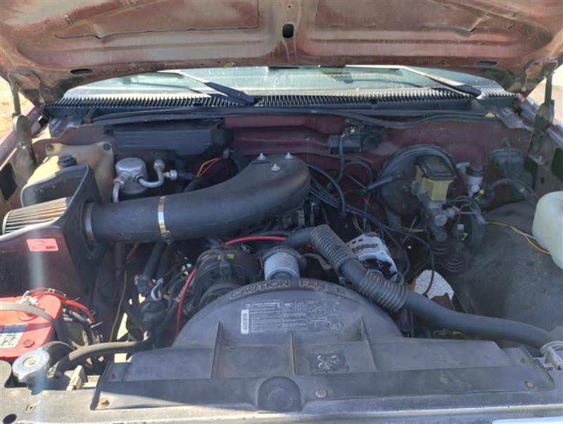 Chevy-k1500-1988-red-7