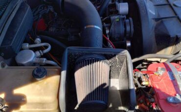 Chevy-k1500-1988-red-8