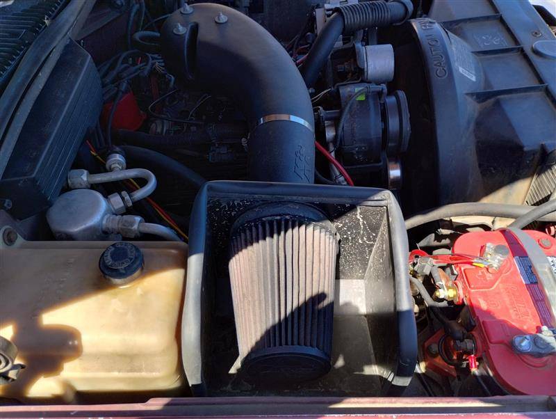 Chevy-k1500-1988-red-8