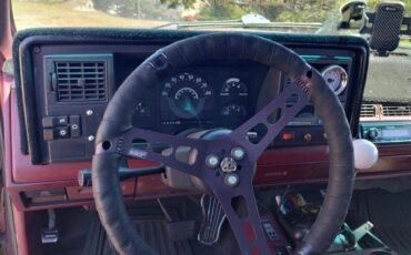 Chevy-k1500-1988-red-9
