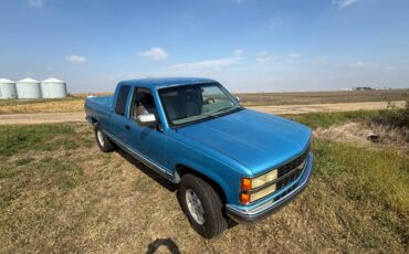 Chevy-k1500-1993-blue-1