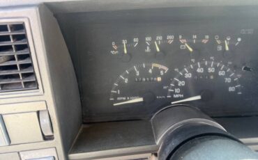 Chevy-k1500-1993-blue-10