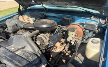 Chevy-k1500-1993-blue-11