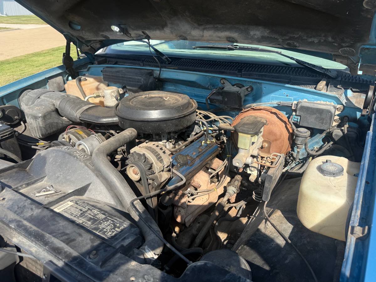 Chevy-k1500-1993-blue-11