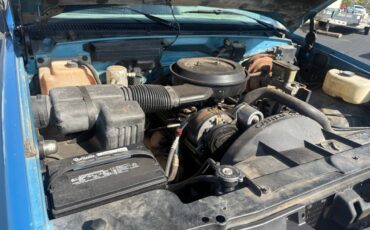 Chevy-k1500-1993-blue-12
