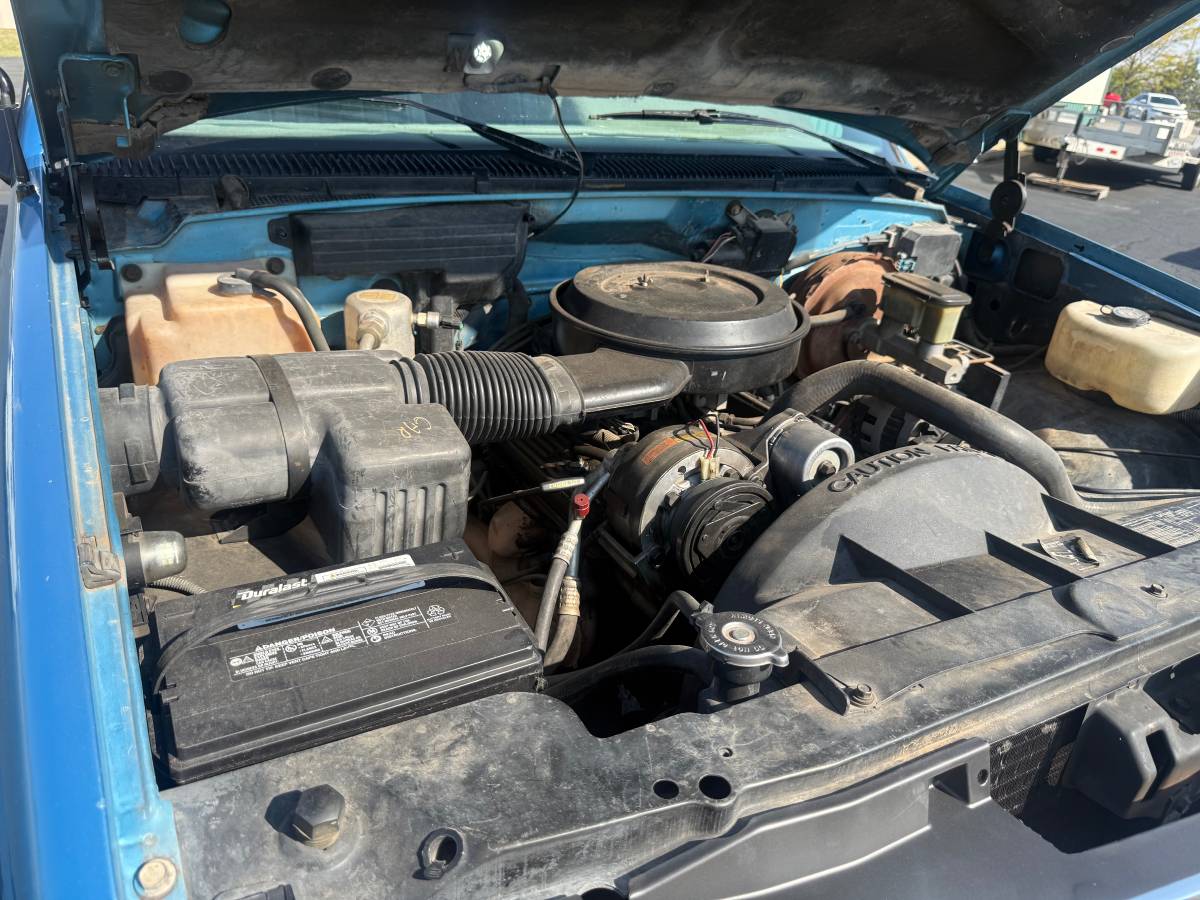 Chevy-k1500-1993-blue-12
