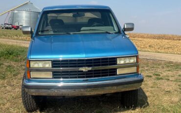 Chevy-k1500-1993-blue-13