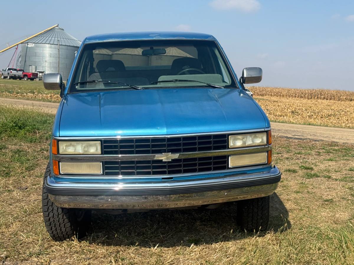 Chevy-k1500-1993-blue-13