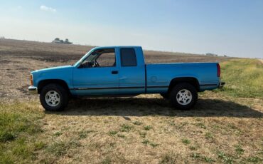 Chevy-k1500-1993-blue-2