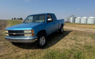 Chevy-k1500-1993-blue-3