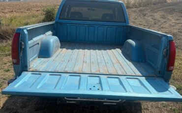 Chevy-k1500-1993-blue-4