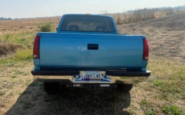 Chevy-k1500-1993-blue-5