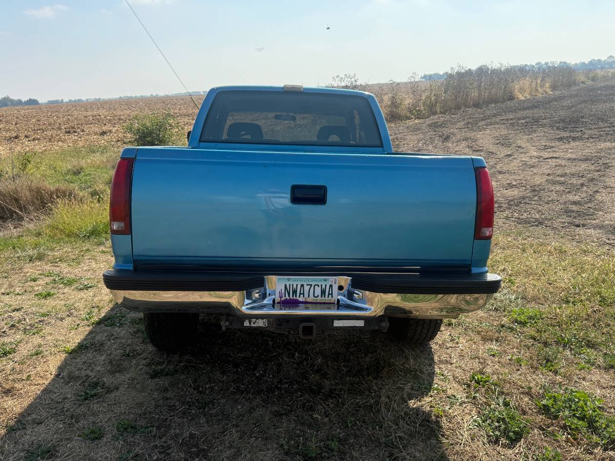Chevy-k1500-1993-blue-5