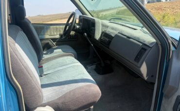 Chevy-k1500-1993-blue-6