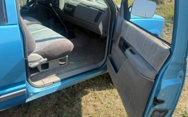 Chevy-k1500-1993-blue-7