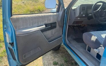 Chevy-k1500-1993-blue-8