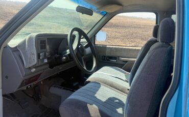 Chevy-k1500-1993-blue-9