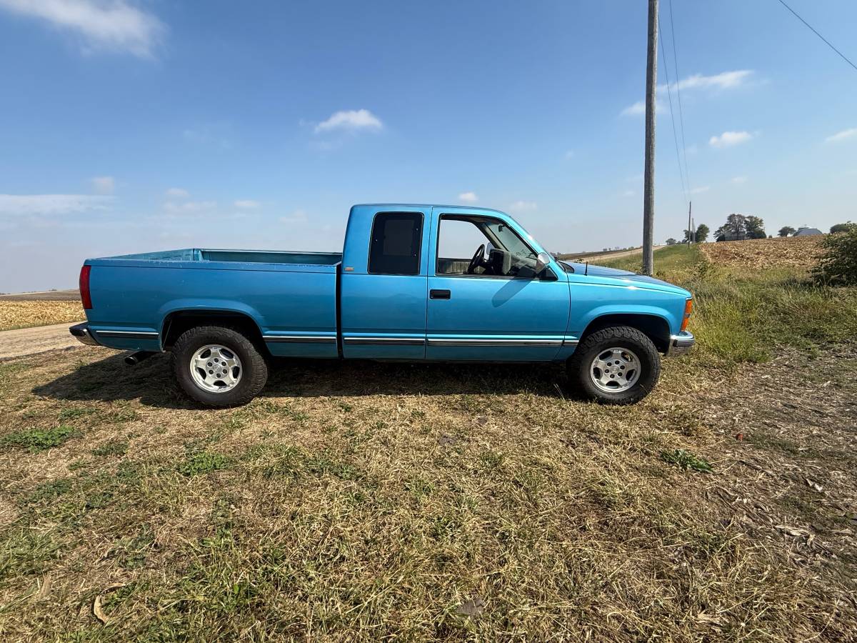 Chevy-k1500-1993-blue