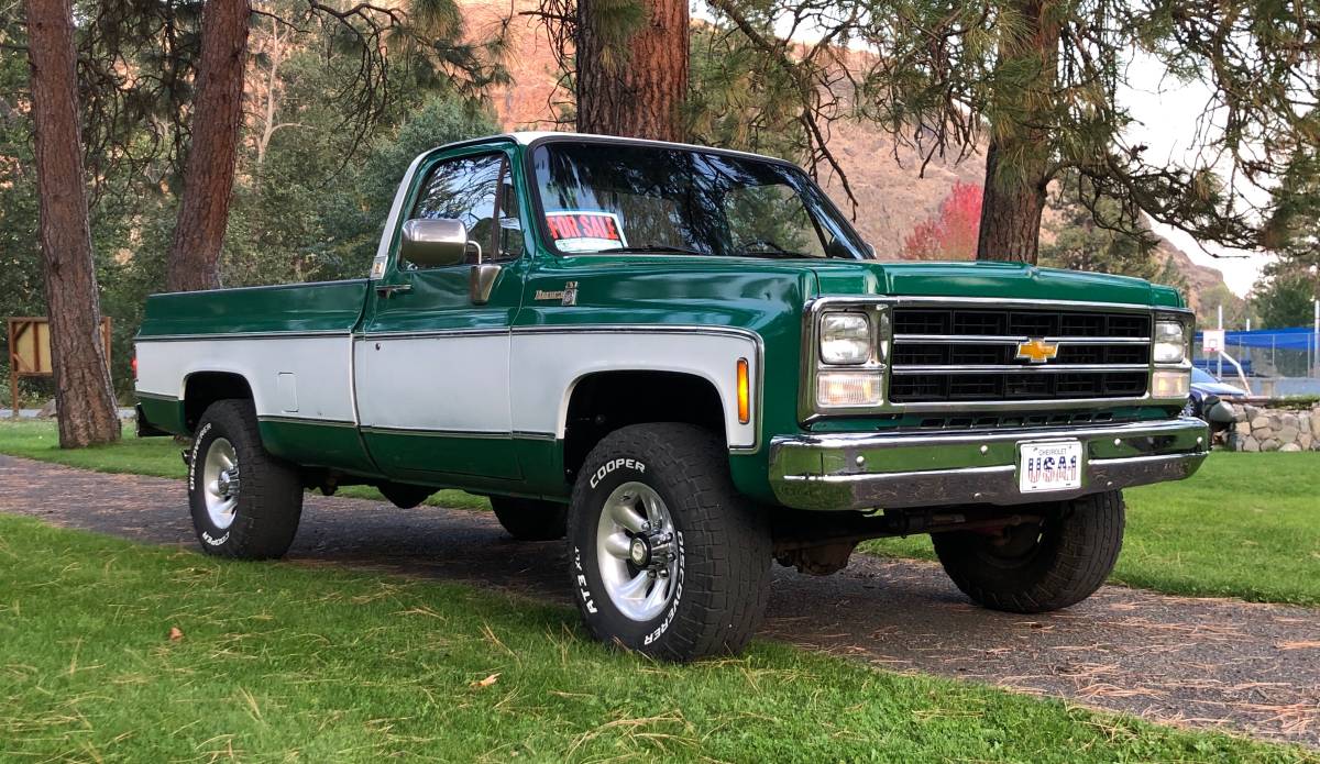 Chevy-k20-1980-1