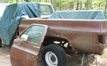 Chevy-k20-1980-1