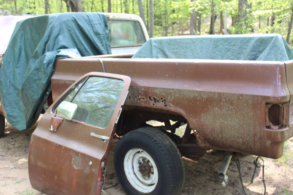 Chevy-k20-1980-1