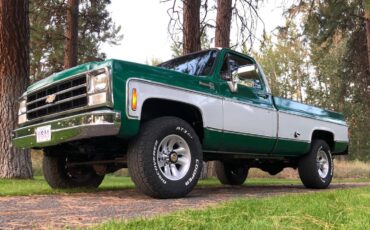 Chevy-k20-1980-10