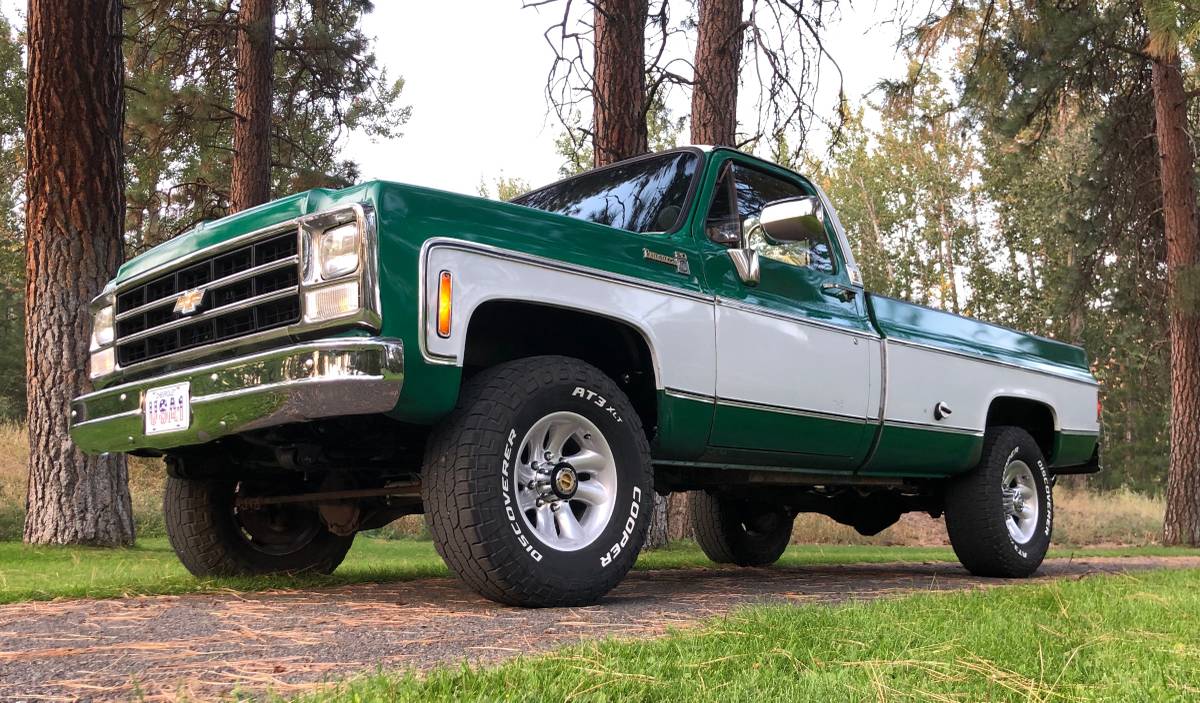 Chevy-k20-1980-10