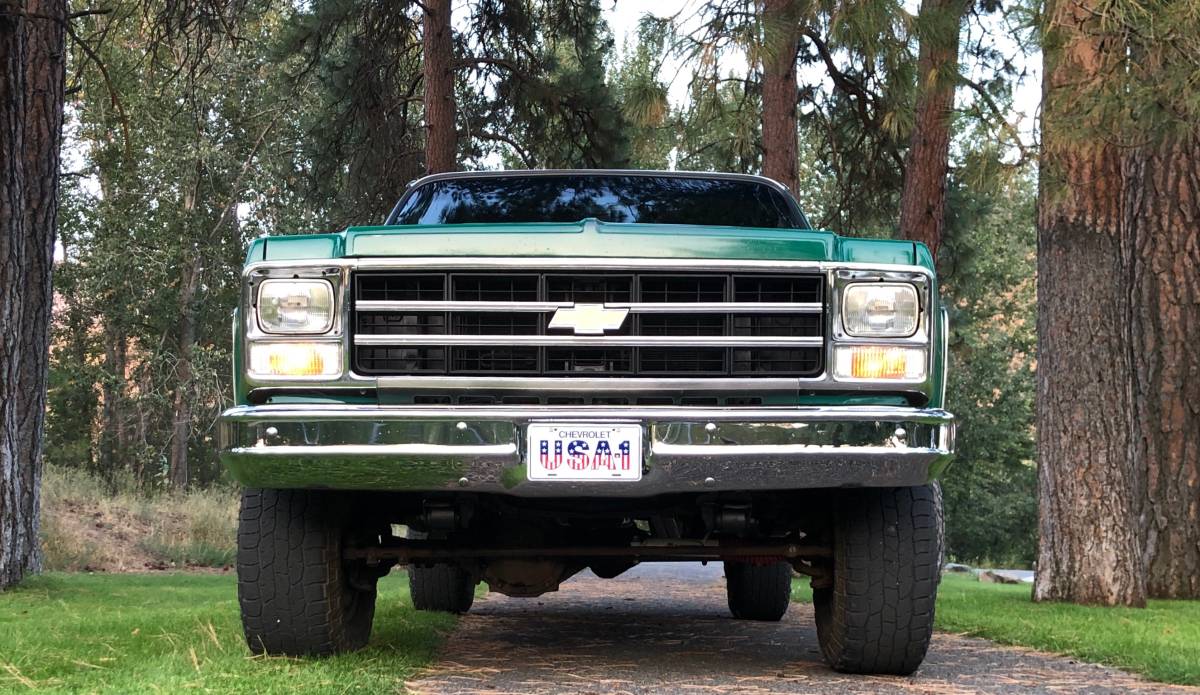 Chevy-k20-1980-10