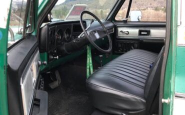 Chevy-k20-1980-11