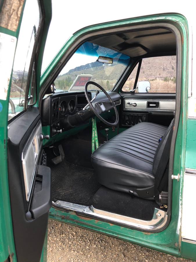 Chevy-k20-1980-11