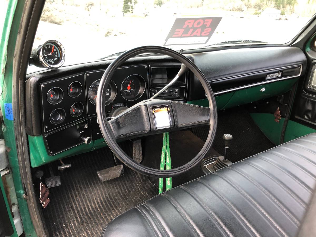 Chevy-k20-1980-12