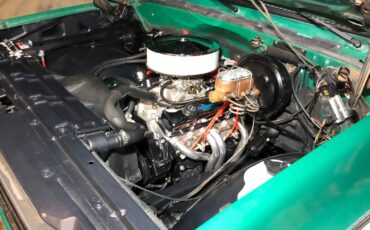 Chevy-k20-1980-12