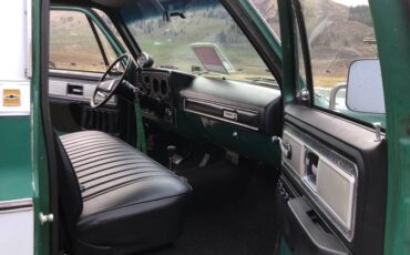 Chevy-k20-1980-13