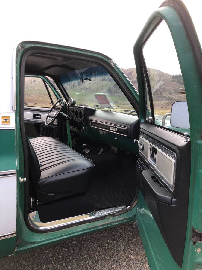 Chevy-k20-1980-13