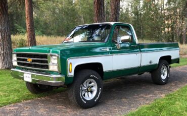 Chevy-k20-1980-14