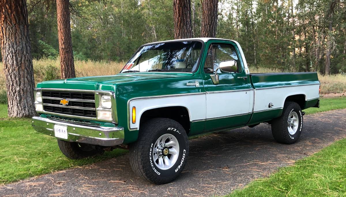 Chevy-k20-1980-14