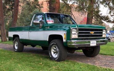 Chevy-k20-1980-15