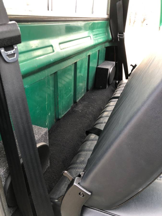 Chevy-k20-1980-16