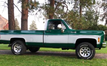 Chevy-k20-1980-16
