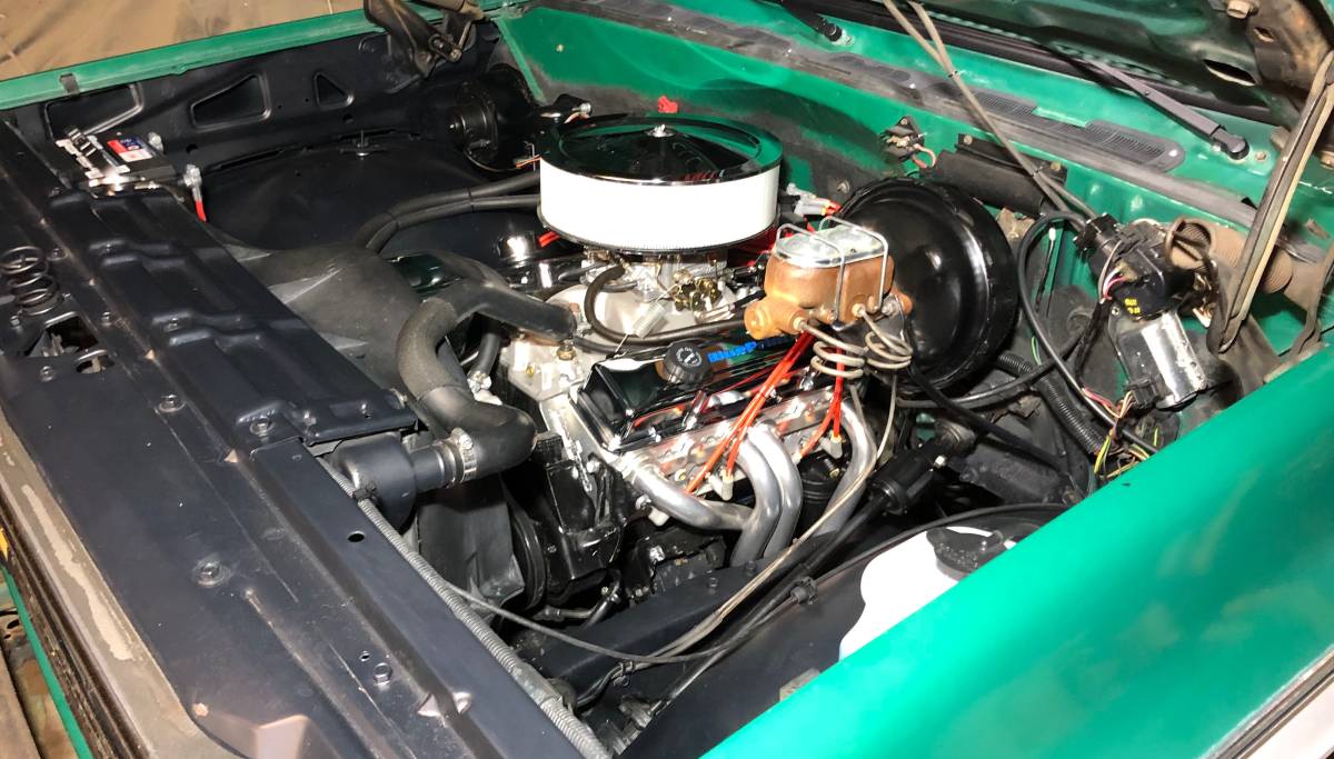 Chevy-k20-1980-17