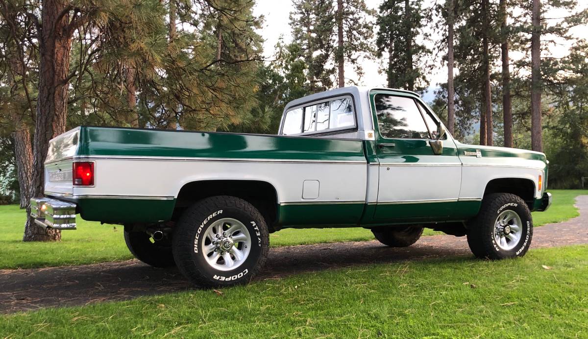 Chevy-k20-1980-17
