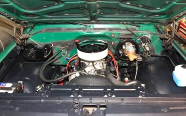 Chevy-k20-1980-18